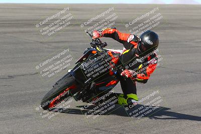 media/Mar-21-2022-Moto Forza (Mon) [[4127b7cc51]]/B Group/Session 1/Bowl/